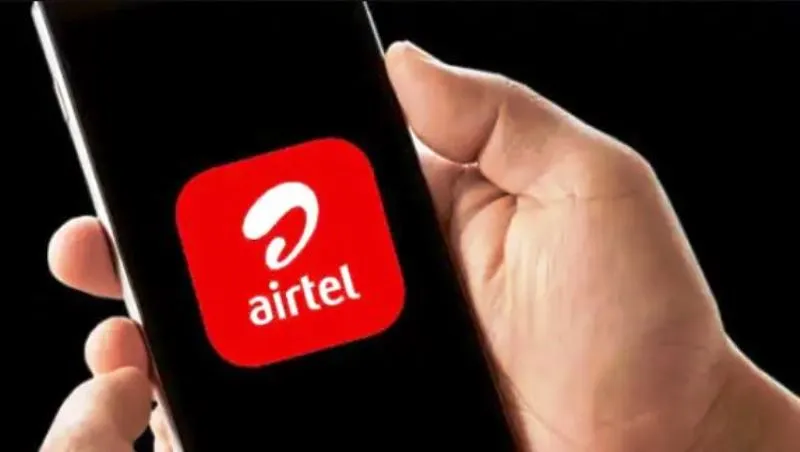 Airtel: एयरटेल ने कर दिया कमाल, सिर्फ यूपी के 1.50 करोड़ यूजर्स को साइबर ठगी से बचाया