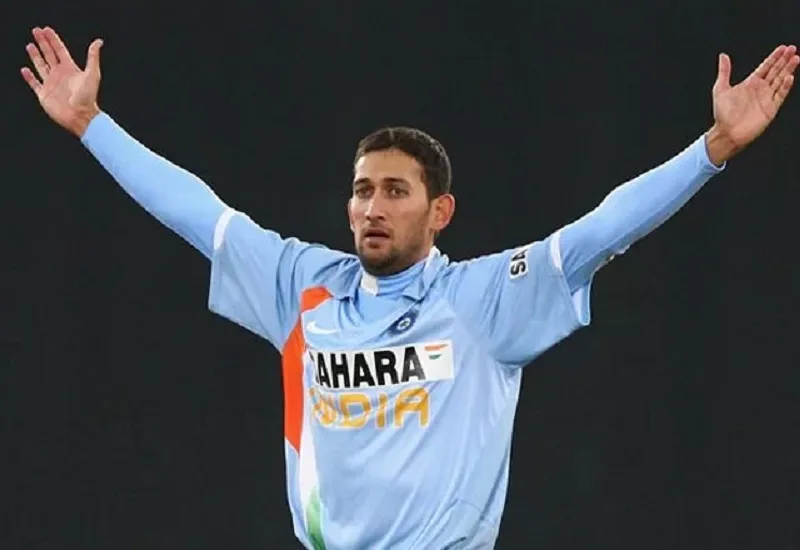 कौन बनेगा टीम इंडिया का नया चीफ सेलेक्टर? अजित अगरकर का नाम रेस में सबसे आगे