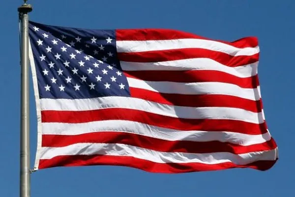 ट्विटर में बदलाव को लेकर अमेरिका में बढ़ रही चिंता, जानिए पूरा मामला 