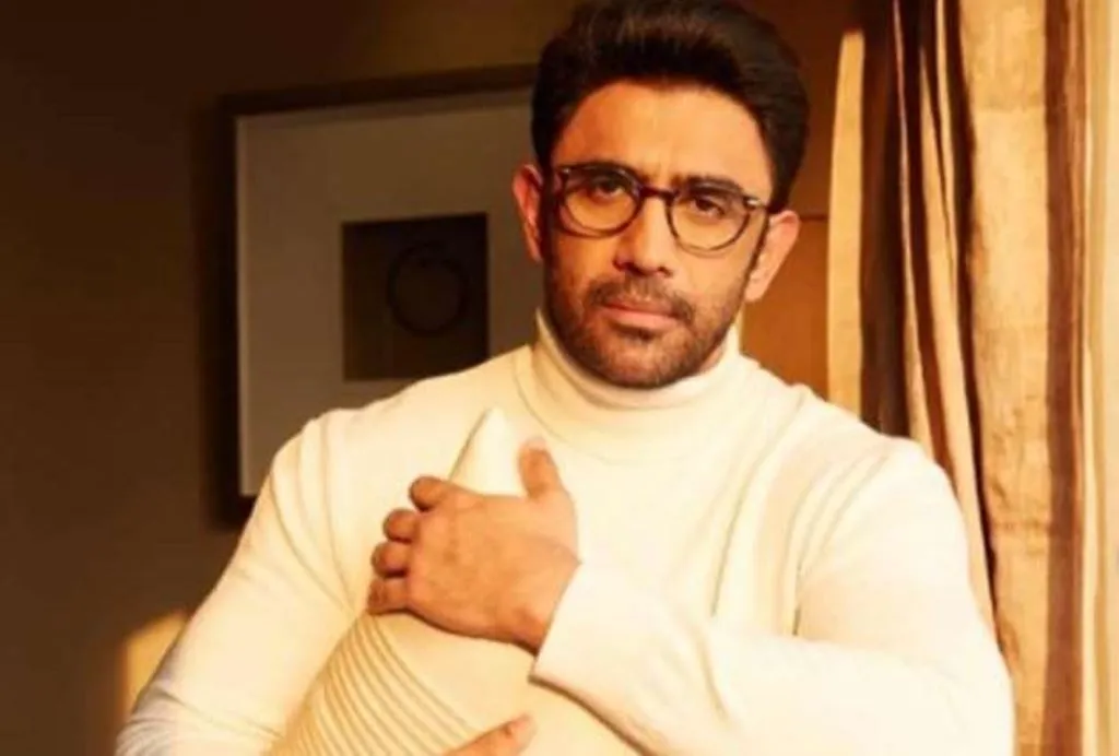 फिल्मों की अपेक्षा ओटीटी प्लेटफॉर्म पर दर्शकों के पास अधिक विकल्प: अमित साध