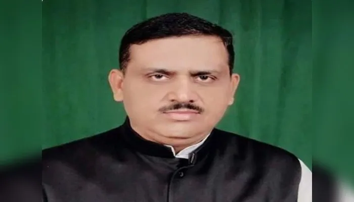 Kanpur में सपा के विधायक Amitabh Bajpai को कोर्ट ने एक साल की सुनाई सजा, जुर्माना भी लगाया, जानें इसकी वजह