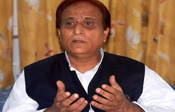 रामपुर : भड़काऊ भाषण मामले में आपत्ति दाखिल करने में 16 को होगी सुनवाई