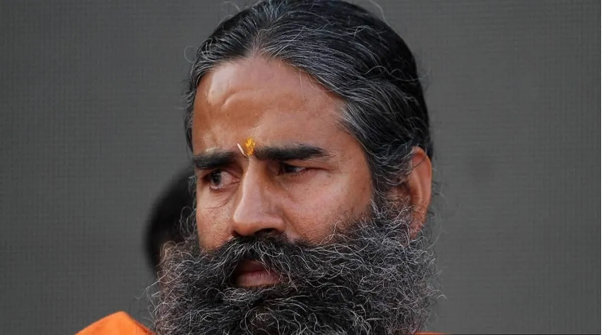 देहरादून: बाबा रामदेव ने अपने बयान पर कहा तोड़-मरोड़ कर किया पेश...