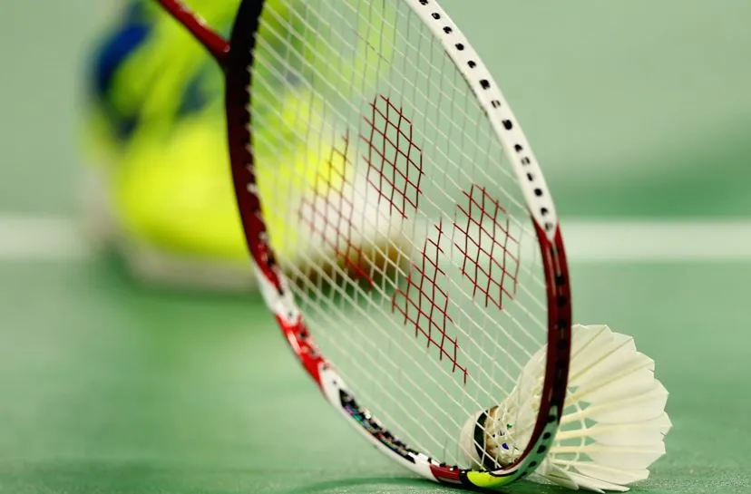 राष्ट्रीय और अंतर्राष्ट्रीय स्तर पर परचम लहरा रहे बरेली के बैडमिंटन खिलाड़ी