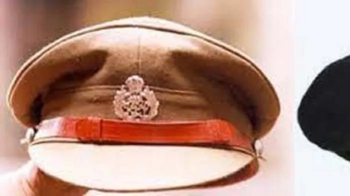 बस्ती में गौकशी के मामले मे चार पुलिसकर्मी निलंबित, उपनिरीक्षक समेत 38 पर मामला दर्ज