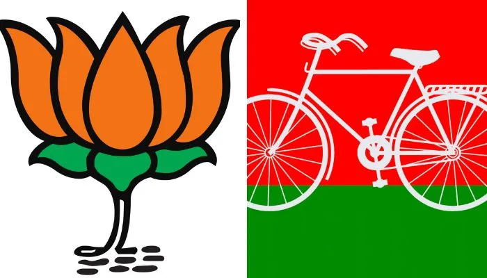 Kanpur: डिंपल के चुनाव में राजाराम पाल स्टार प्रचारक, सुखराम ने बनाई दूरी, हरमोहन के पौत्र मोहित भाजपा का करेंगे प्रचार