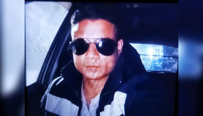 Kanpur: हर्ष फायरिंग में जिम संचालक की मौत, सात बार मिस्टर कानपुर रह चुके थे सादिक, पुलिस ने भाजपा नेता को किया गिरफ्तार