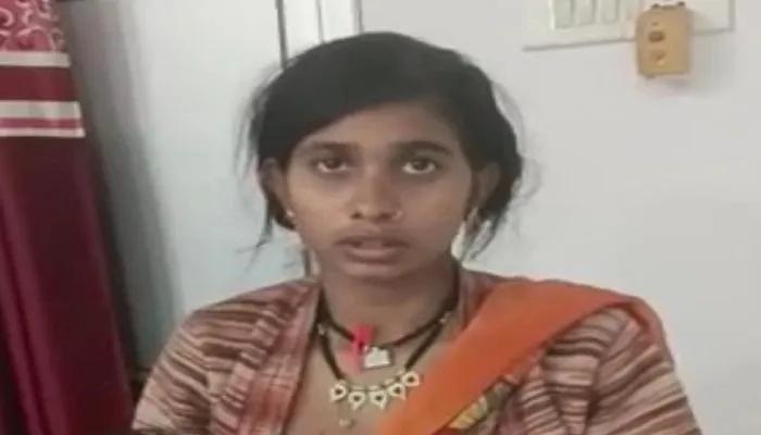 Kanpur News: बुआ ही निकली पांच माह के मासूम की कातिल, वजह जानकर रह जाएंगे हैरान