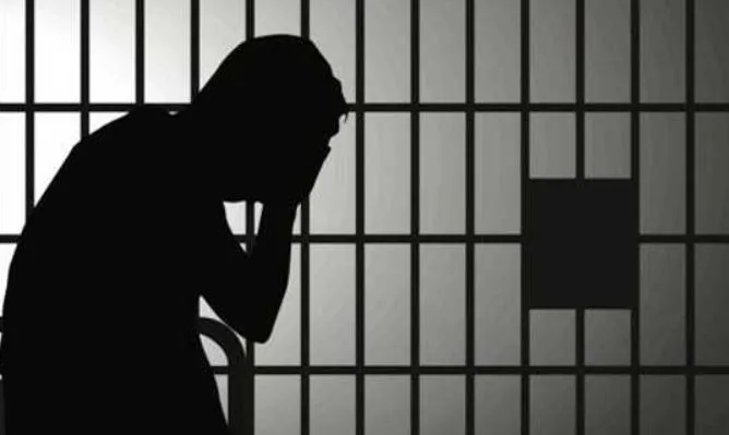 रामपुर: हत्या करने के मामले में आरोपी को उम्रकैद की सजा, एक लाख का जुर्माना