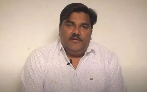 ‘हिंदुओं को निशाना बनाने में थे शामिल’, अदालत ने ताहिर हुसैन पर दिल्ली दंगों को लेकर आरोप किए तय