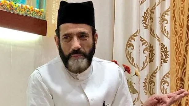 बरेली: इत्तेहाद की बुनियाद पर निकाय चुनावों में जीत करें हासिल- तौकीर रजा