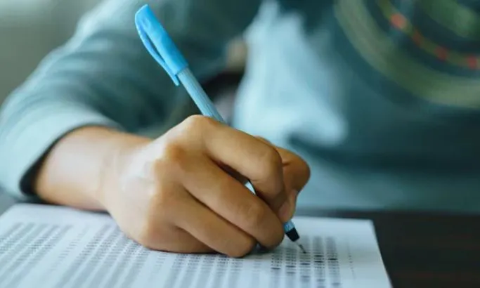 बरेली: 21 केंद्रों पर 29 हजार छात्र देंगे सम सेमेस्टर की परीक्षाएं, जानें डिटेल्स