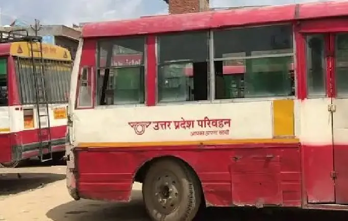 बरेली: किला पुल ने यात्रियों की दिक्कतें बढ़ाईं, 9 किमी पर 10 रुपये बढ़े