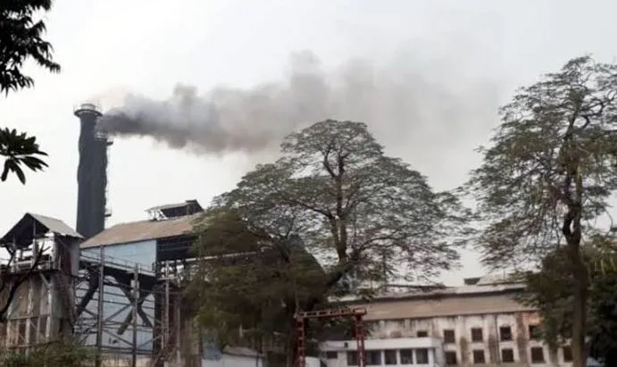 कासगंज: गन्ना किसानों के बकाए का भुगतान नहीं करना पड़ा महंगा, MD-GM समेत छह पर FIR