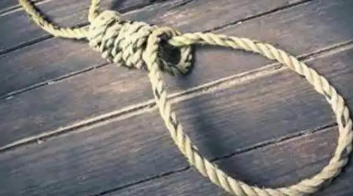 बदायूं: बच्ची की पिटाई पर टोका तो फंदा लगाकर महिला ने दी जान, मचा कोहराम