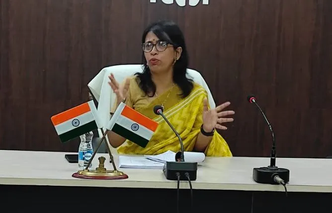 बरेली: मंडलायुक्त के प्रयास से किला पुल की होगी मरम्मत, 4.88 करोड़ मंजूर