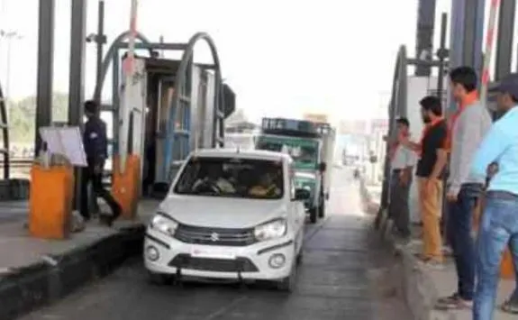 जेब पर बढ़ेगा बोझ!, महंगा हो सकता है बरेली-सीतापुर का सफर