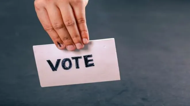 बरेली: चक्रानुक्रम लाएगा 2017 के आरक्षण में बदलाव, बिगड़ सकता है सीटों का गणित