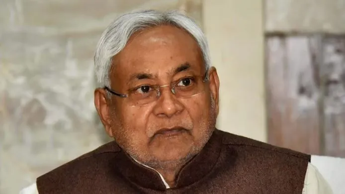 गुजरात: बीटीपी का जदयू के साथ चुनाव पूर्व गठबंधन, नीतीश कुमार करेंगे प्रचार