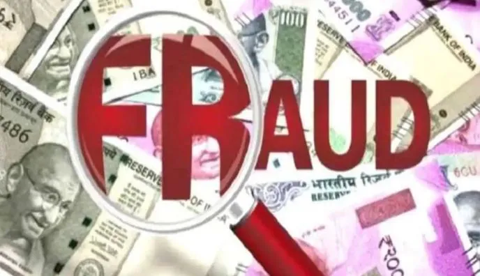 लखीमपुर-खीरी: दोस्त ने हड़पे पांच लाख रुपये, पीढ़ित ने खटखटाया कोर्ट का दरवाजा