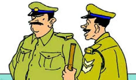 बरेली: दो माह से गायब है बेटा, पुलिस नहीं सुन रही फरियाद