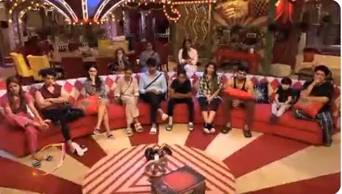 Bigg Boss 16: चिकन की कमी जाहिर करना शालिन को पड़ा महंगा, बिग बॉस से मिला करारा जवाब