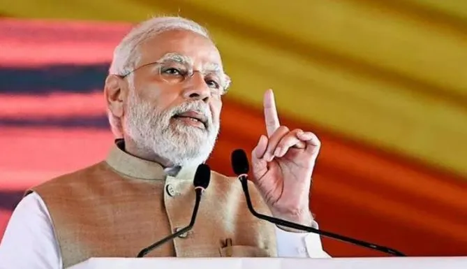 भ्रष्टाचारी बचने नहीं चाहिए, जांच एजेंसियों को रक्षात्मक होने की जरूरत नहीं: PM मोदी