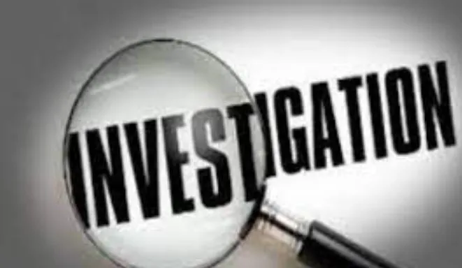 बरेली: इंजीनियर बिहार तो टेक्नीशियन चले गए शाहजहांपुर, ई-बस धमाके की जांच ठप