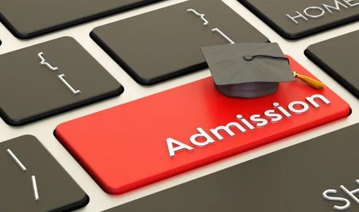 बरेली कॉलेज में परास्नातक पाठ्यक्रमों में प्रवेश शुरू, जानें डिटेल्स