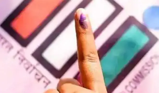 बरेली: 80 वार्डों में पार्षदी लड़ने को सामने आए सिर्फ 200 दावेदार, आरक्षण का बेसब्री से इंतजार