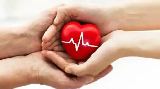 परिवार ने 18 माह की ब्रेन डेड बच्ची के किए अंगदान, दूसरों की जिंदगी रौशन कर गई माहिरा