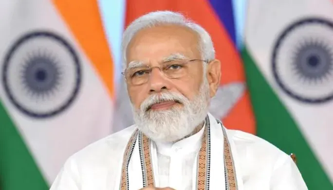 पीएम मोदी 14-16 नवंबर को इंडोनेशिया के बाली की करेंगे यात्रा, जी20 सम्मेलन में लेंगे भाग