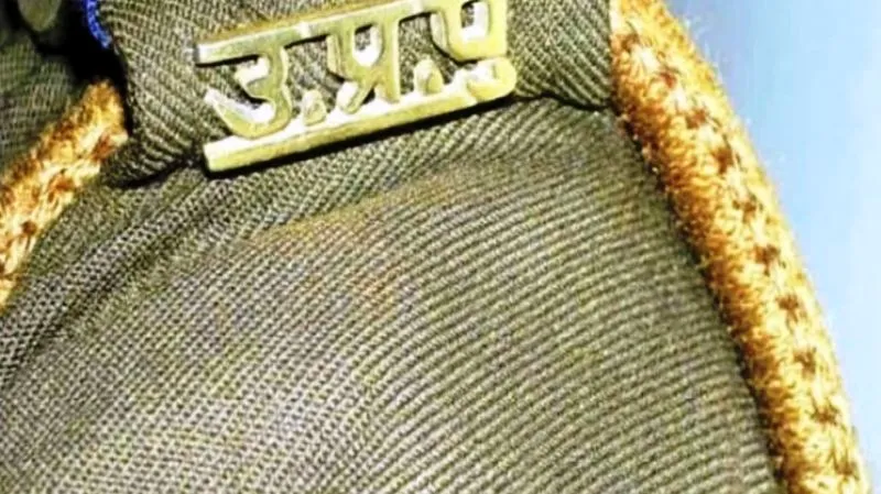 मेरठ: क्राइम कंट्रोल के लिए एसएसपी का नया फार्मूला, अब पांच सीओ को किया इधर से उधर