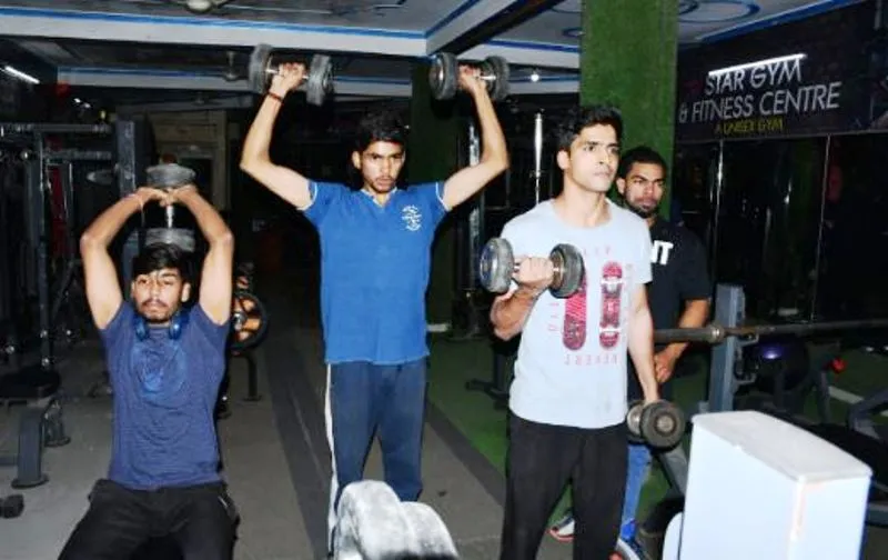 बरेली: एक्सरसाइज करते समय जरा सी लापरवाही बन रही हार्ट अटैक की वजह, ऐसे पाएं छुटकारा