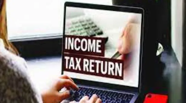 2021-22 के लिए अब तक 6.85 करोड़ से अधिक आयकर रिटर्न दाखिल