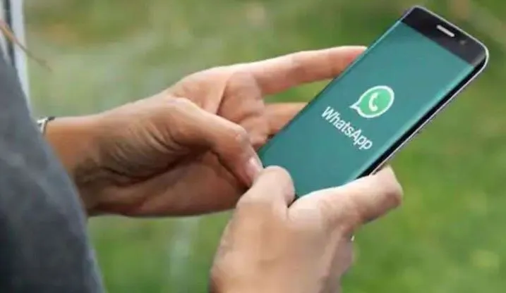 बरेली: उपभोक्ताओं को बिजली विभाग के नहीं लगाने होंगे चक्कर, WhatsApp पर होगा समाधान