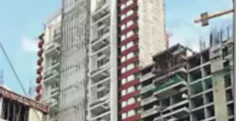 कोलकाता: अक्टूबर में हुए 6,788 घरों की बिक्री के सौदे