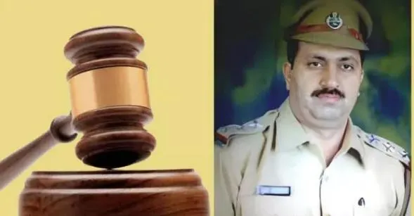 राजस्थान: कोर्ट ने फूल मोहम्मद हत्याकांड में तीस आरोपियों को माना दोषी