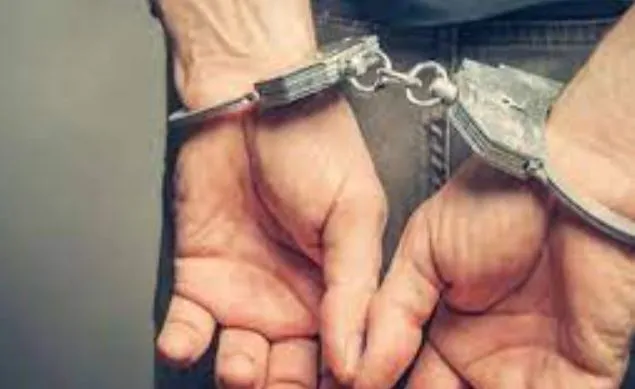 नेपाल में चुनाव से पहले फर्जी मतपत्रों के साथ एक भारतीय नागरिक गिरफ्तार