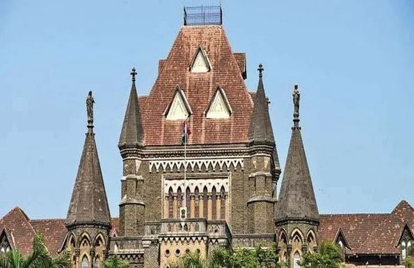हाईकोर्ट ने किया बीएमसी में वार्डों की संख्या कम करने पर महाराष्ट्र सरकार से जवाब तलब