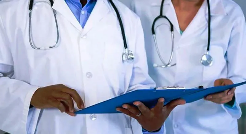 बरेली: एक साल से डॉक्टरों ने नहीं संभाला कार्यभार, शासन ने नियुक्ति निरस्त के दिए आदेश