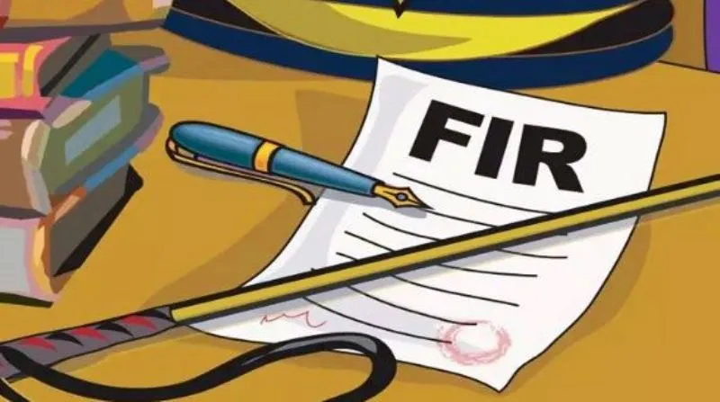 बरेली: युवक को नशा देकर जमीन और मकान कराया अपने नाम, रिपोर्ट दर्ज 