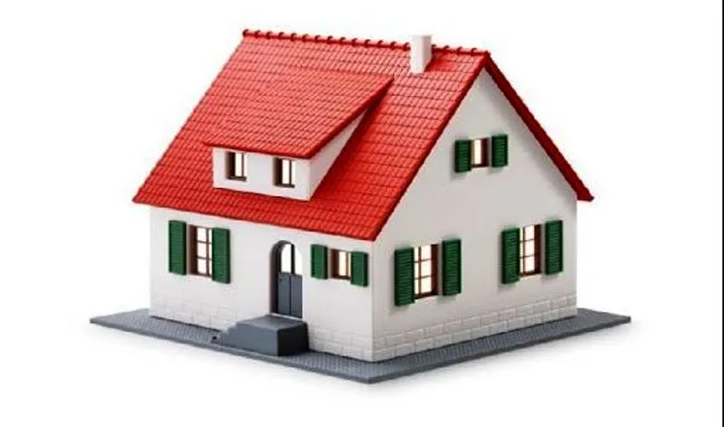 बरेली: आठ करोड़ से सदर तहसील में अफसरों-कर्मियों के लिए बनेंगे 24 आवास