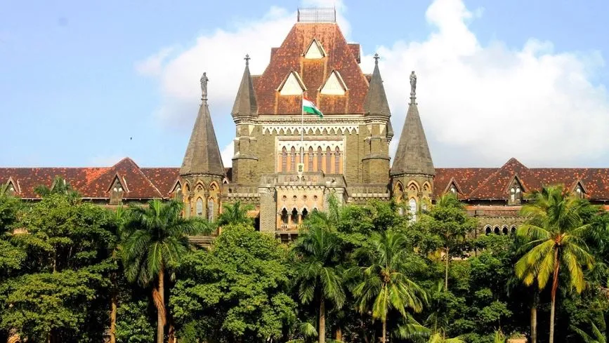 एल्गार परिषद मामला: अदालत ने की आनंद तेलतुंबडे की जमानत मंजूर, लेकिन रहेंगे जेल में 