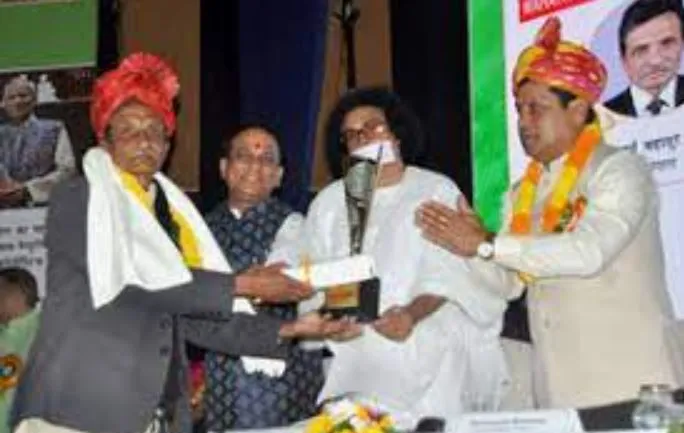 Bangalor: चिलूम संगठन पर छह लाख से ज्यादा मतदाताओं के नाम हटाने का आरोप