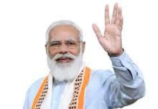 कल PM मोदी करेंगे अरुणाचल प्रदेश के पहले हवाई अड्डे का उद्घाटन