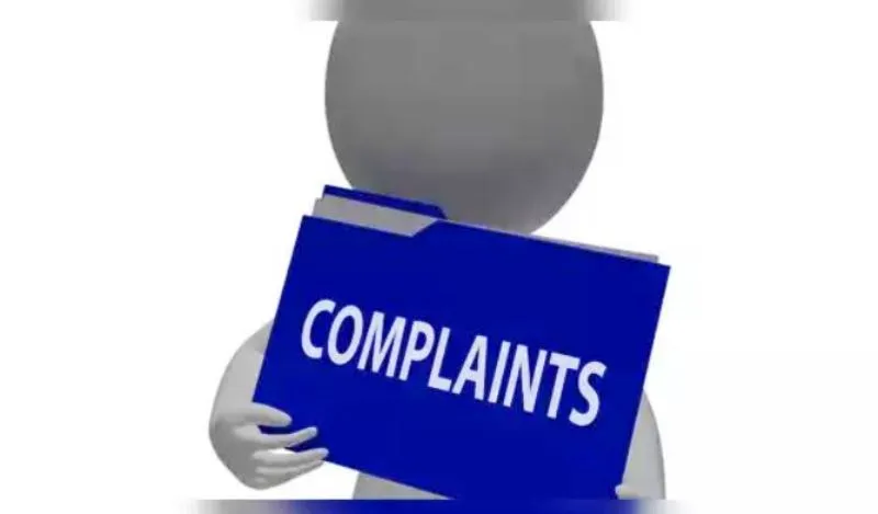 भ्रष्टाचारियों की खूब करें शिकायतें, बरेली में बना पुलिस थाना एंटी करप्शन