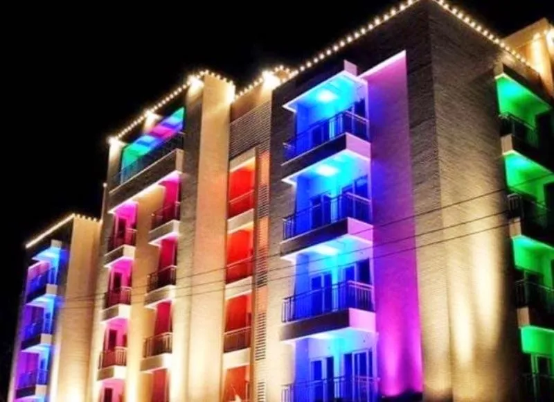 बरेली: 64 फ्लैट की ली अनुमति, 70 बनाकर बेचा, सोसाइटी ने भू-माफिया के खिलाफ की शिकायत