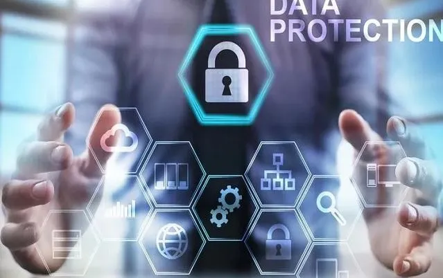 आंकड़ा उल्लंघन के लिए सरकार को भी जवाबदेह ठहराया जाएगा @