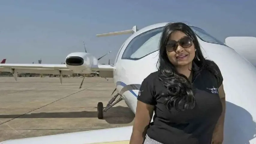 नकदी और शराब ले जाने लिए हमारे विमानों का इस्तेमाल नहीं किया गया: जेटसेटगो